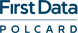 First Data Polcard płatności elektroniczne