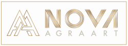 Agra-Art Grafiki