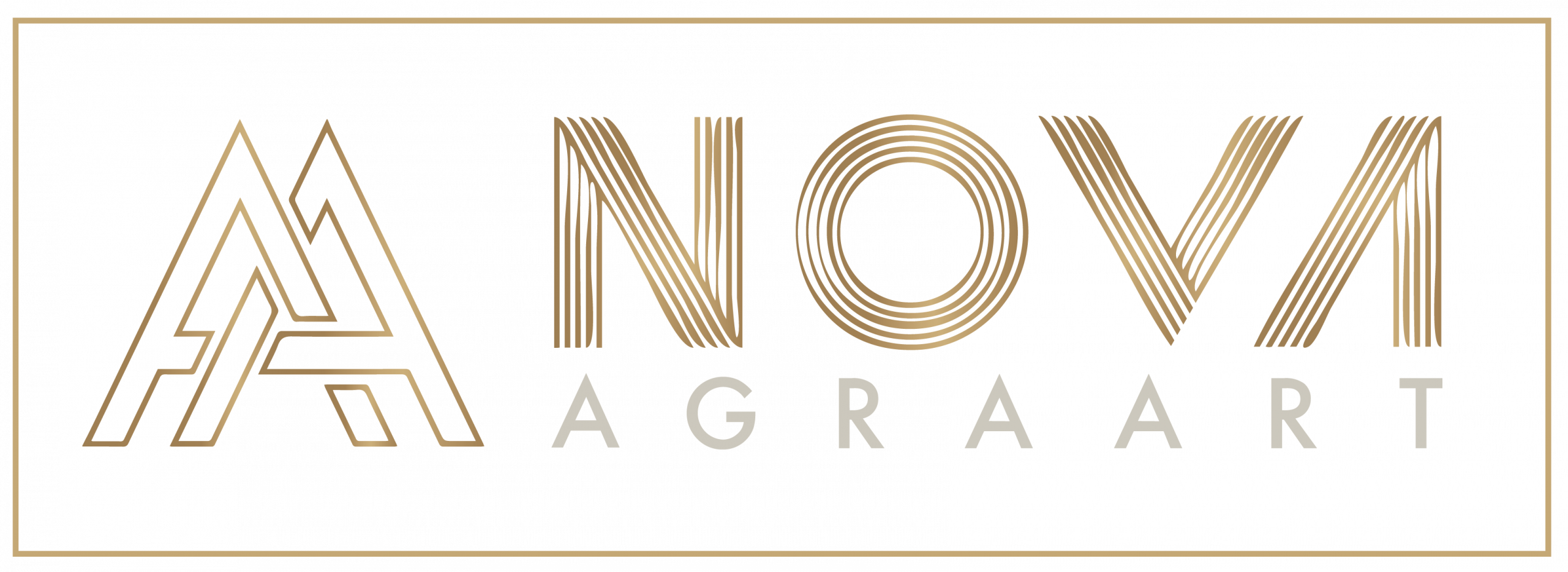 Agra-Art Grafiki
