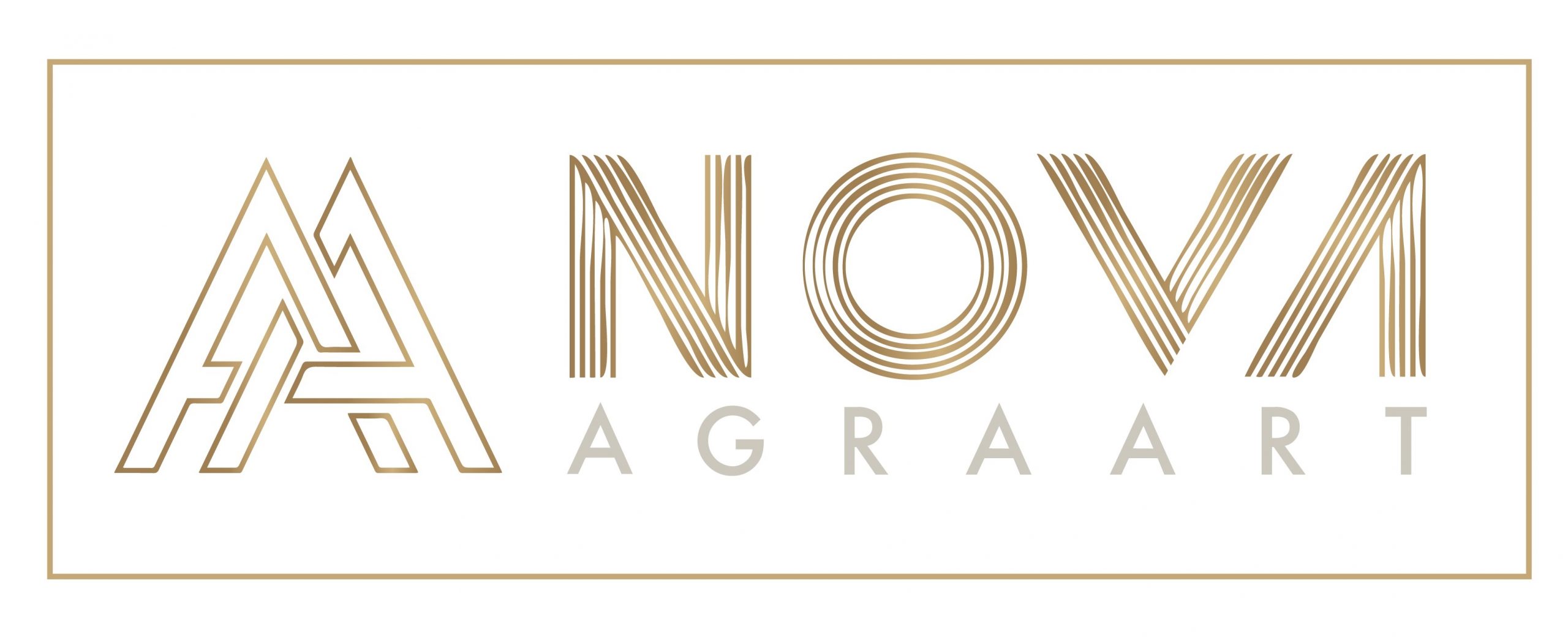 Agra-Art Obrazy i Grafiki logo