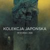 Album „Kolekcja Japońska. Beksiński i inni”