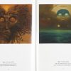 Album „Kolekcja Japońska. Beksiński i inni” - obrazek 4
