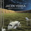 Album „Jacek Yerka. Obrazy z lat 1972-2001”