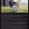 Album „Jacek Yerka. Obrazy z lat 1972-2001” - obrazek 4