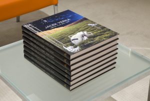 Wydawnictwa i albumy