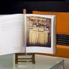 Album „Jacek Yerka. Obrazy z lat 1972-2001” - obrazek 2