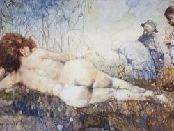 Marzenie chłopca 5/20