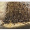 New age Manhattan 10/19 - obrazek 2