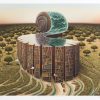Amonit biblioteczny 4/50 - obrazek 2