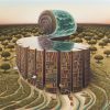 Amonit biblioteczny 4/50
