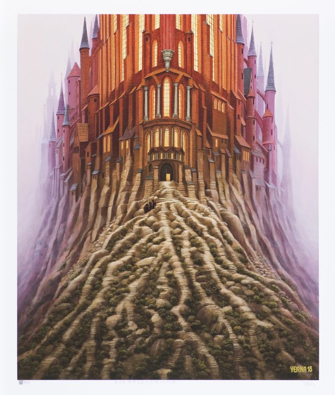 Completorium 3/50 - obrazek 2