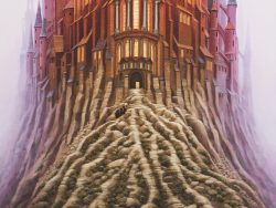 Completorium