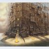 New age Manhattan 9/19 - obrazek 3