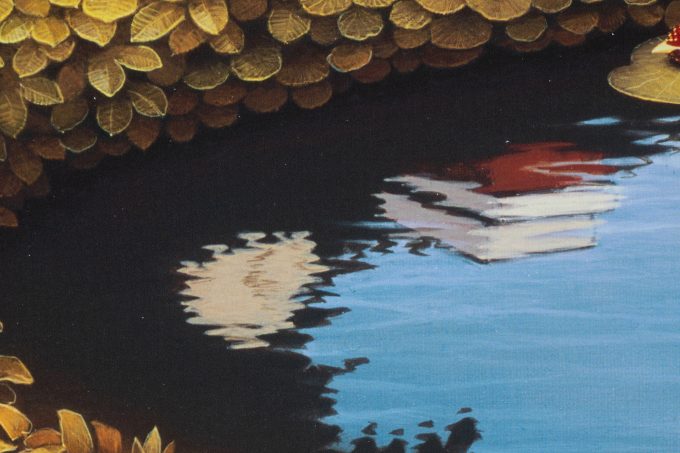 Jaccuzi 7/50 - obrazek 5