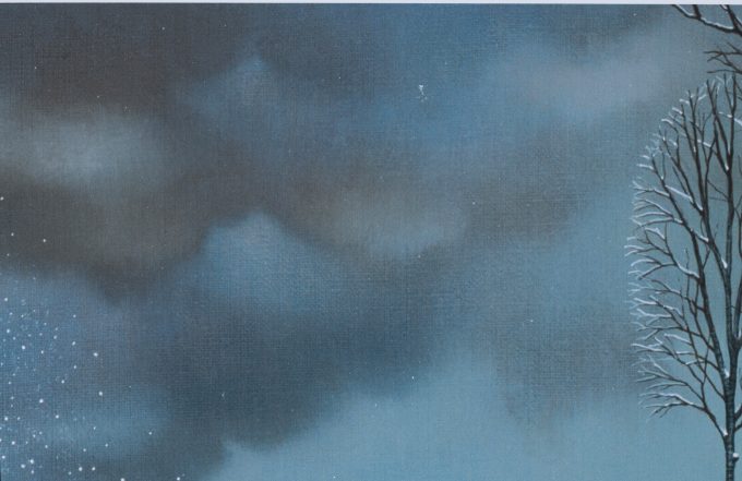 Zimowa fala 43/50 - Image 3