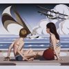 Plaża 2/50 - obrazek 2