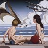 Plaża 2/50