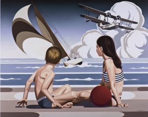 Plaża 2/50