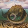 Brontosaurus civitas 12/50 - Image 2