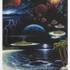 Na brzegu kosmosu 11/19 - obrazek 2