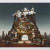 Nocne lektury 26/50 - Image 2