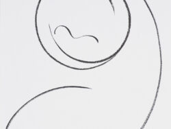 Kleyna-Sobczak Małgorzata - MACIERZYŃSTWO, 2022