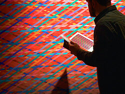 Sztuka współczesna