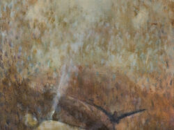 Siemiński Andrzej - SCENA SYMBOLICZNA