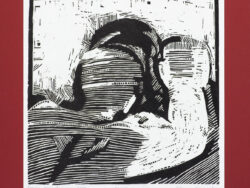 Nożko-Paprocka Emilia - RUNDA, 1973