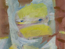 Szadujkis Piotr - Dyptyk I