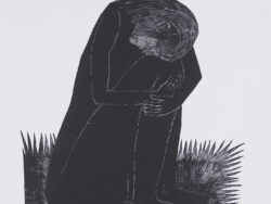 Johnsson Jolanta - HUMAN 1