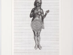 DUDEK- DÜRER ANDRZEJ - Women ... man ... b...n, 1986