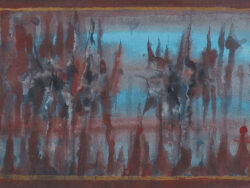 Tchórzewski Jerzy - KOMPOZYCJA, 1999