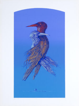 Get-Stankiewicz   Eugeniusz - XXX, 1980