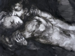 Kołakowska Ewelina - BODYLENCE, 2017