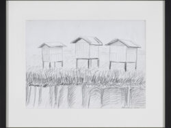 Modzelewski Jarosław - ULE, 2000