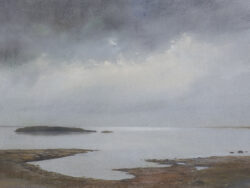 Michalik Marian - WYBRZEŻE, 1987