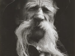 Arczyński Stefan - BACA. GUBAŁÓWKA, 1952