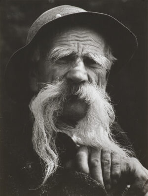 Arczyński Stefan - BACA. GUBAŁÓWKA, 1952