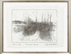 Jaromski Marek - Ponikiew Duża, 2007