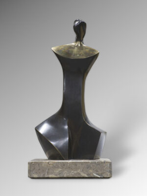 Wysocki Stanisław - AKT, 2000