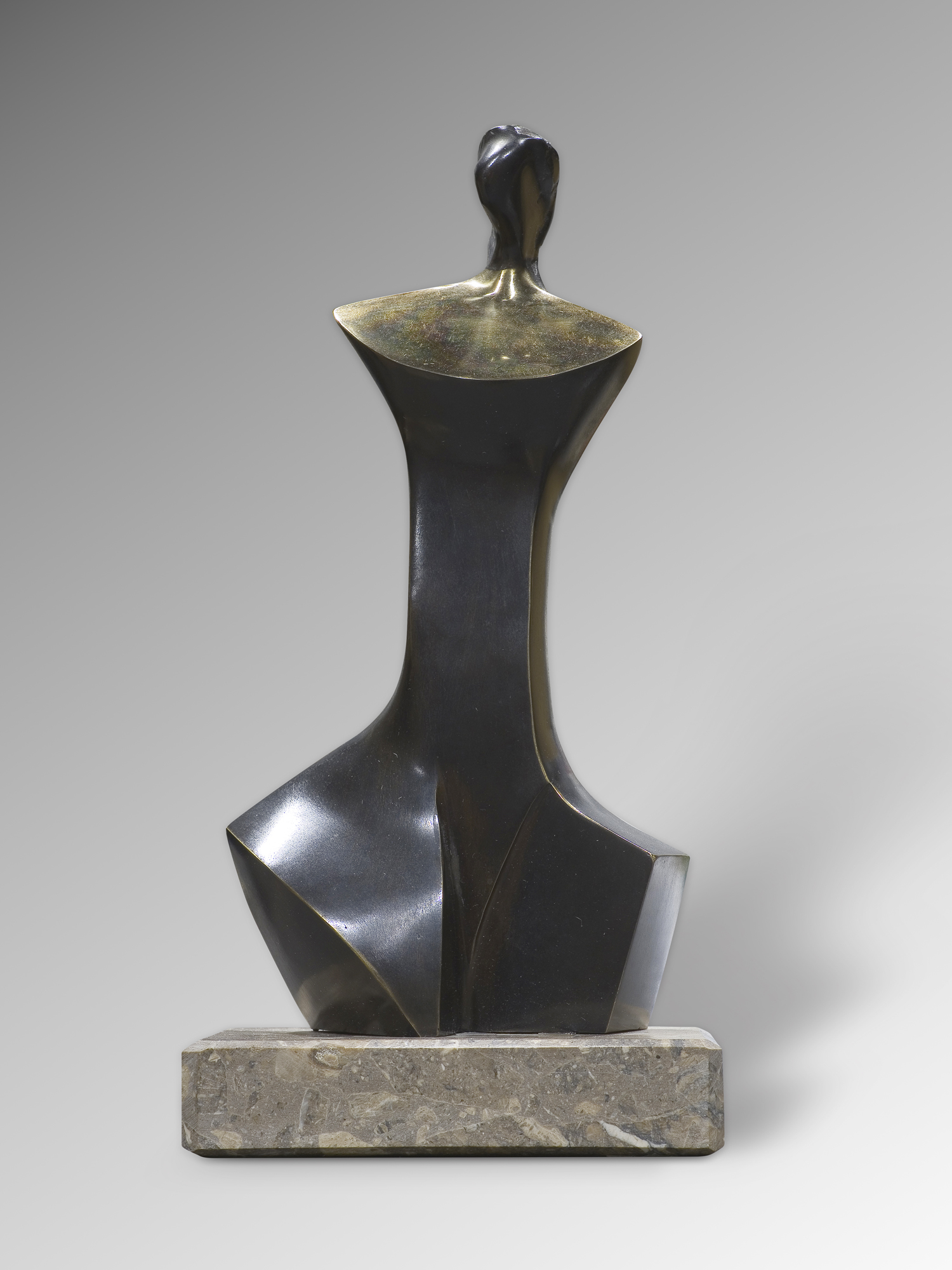 Wysocki Stanisław - AKT, 2000