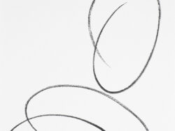 Kleyna-Sobczak Małgorzata - SIEDZĄCA, 2022