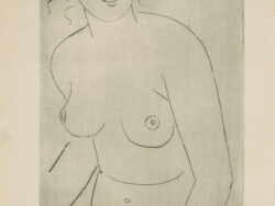 Niesiołowski Tymon - AKT, 1956