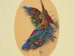 Get-Stankiewicz   Eugeniusz - OEDIPUS REX, 1980