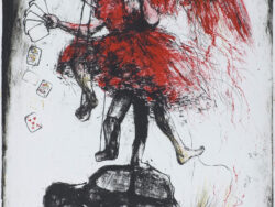 Boga Jóhanna - GÁTA (ZAGADKA)