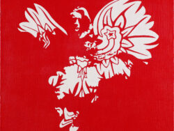 Horodecki Zdzisław Otello - ZWĄTPIENIE CHOPINA, 2016