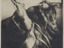 Chudzyński Feliks - FAZA 3 – JEDYNE WŁAŚCIWE WYJŚCIE, 1982