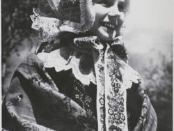 Hartwig Edward - ŚLĄZACZKA