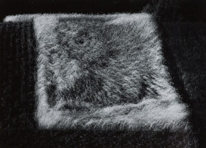 Spałwan Jan - Poletko, 1975
